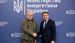 азербайджан,галущенко