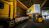 dhl
