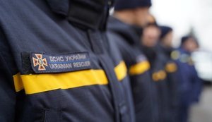 Зеленський заявив про створення додаткових спецгруп ДСНС