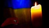 Ukrainian serviceman killed near Butivka mine