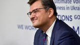 Сегодня в Украину доставят 300 портативных аппаратов ИВЛ из Вьетнама в качестве гуманитарной помощи, - Кулеба