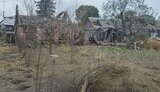 Наслідки ударів по Сумщині 4 жовтня