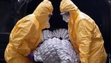 У низці районів Іспанії епідемія COVID-19 більше не піддається контролю, - МОЗ країни