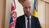 Посилювати карантин у Черкасах не будуть, ситуація повністю контрольована, - мер Бондаренко. ВIДЕО