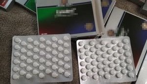 СБУ и Европол блокировали деятельность международной группировки контрабандистов