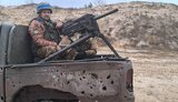 війна,зсу