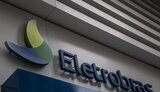 eletrobras