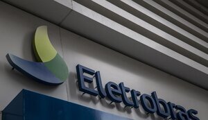 eletrobras