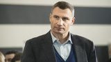кличко