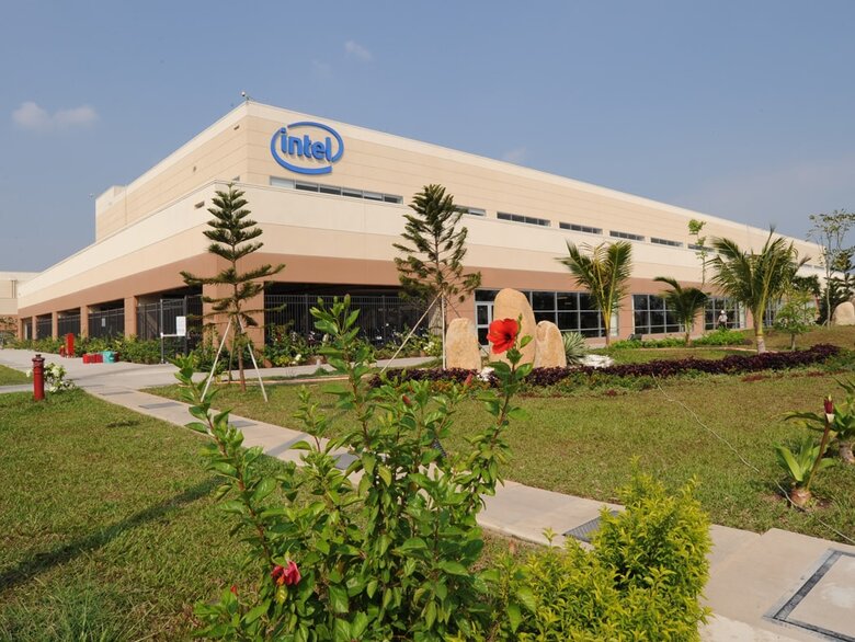 Цензор.НЕТ Зображення