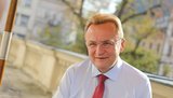 У Львові триває фінальна стадія підготовчих робіт із будівництва сміттєпереробного заводу, - Садовий