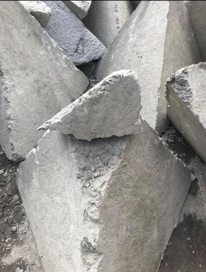 нацпол розкрадання на фортифікаціях