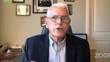Політика Байдена і Трампа щодо України сильно відрізнятиметься, - Пайфер