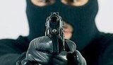 Накануне убийства блоггер обвинил судью Зубкова в незаконном выселении из квартиры:"До каких пор мы будем терпеть судебный произвол?"