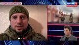 скабєєва