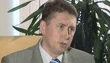 Мельниченко умышленно скрыл записи Ющенко в 2004-м, но готов опубликовать их сегодня. ВИДЕО.