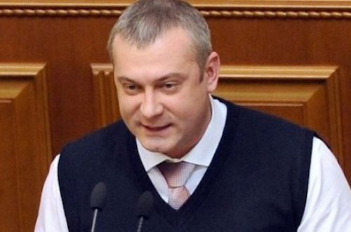 шинькович