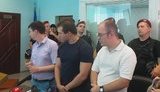 Апеляційний суд пом