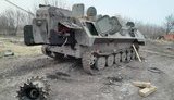 бутусов