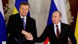 Янукович був лялькою в руках Кремля. Він своїм міністрам давав "по морді", але силовиками, фактично, не керував, - екс-посол Литви в Україні Вайтекунас