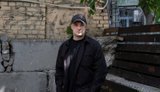 Федоров заявив, що під час війни не перейде в опозицію до Зеленського: Не хочу штучного втягування в політику