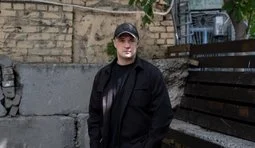 Федоров должен подписать контракт на прохождение военной службы, это будет справедливо, - Гончаренко