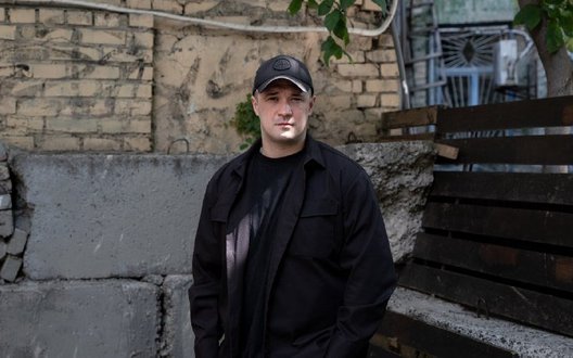 Федоров заявив, що під час війни не перейде в опозицію до Зеленського: Не хочу штучного втягування в політику