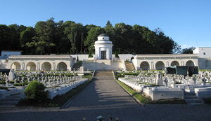мемориал орлят. орлята