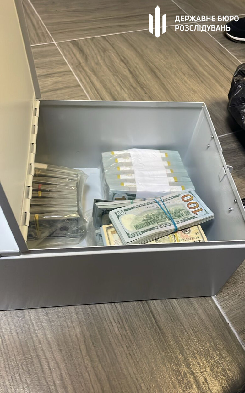 Депутатка Хмельницької міської ради викрита на незаконному збагаченні