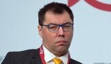 олексій,макеєв