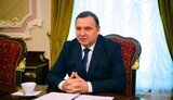 кравченко,станіслав