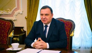 кравченко,станіслав