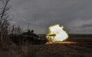 війна