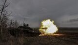 Бої на півдні за минулу добу