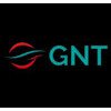 GNT Group