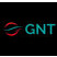 GNT Group