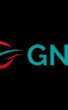 GNT Group