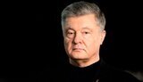 Порошенко звинуватив ДБР у брехні про події на Майдані 18 лютого 2014 року: "Побоїще в Маріїнському парку почалося не по обіді, а вранці"