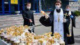 пасха