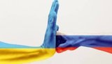Россия может готовить вывоз украинских гражданских лиц и военнопленных из колоний на оккупированном Донбассе, — правозащитники