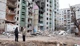 порошенко,чернігів