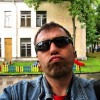 Максим Маханов #376891