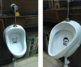 Новый тренд в сантехнике