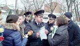 сизо савченко пикет