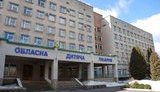 В 2022 году Украина приступит к реконструкции 48 областных больниц и 24 реабилитационных центров для ветеранов, - Зеленский