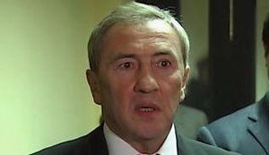 Черновецкий нашелся: Мэру пришлось объяснять оппозиции где он был. ВИДЕО.