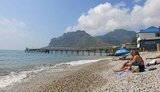 крым