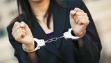 У Зеленского приняли заявление украинского политзаключенного Яцкина о включении на обмен, - Полозов
