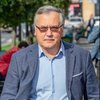 Анатолій Гриценко