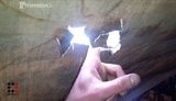 армия бунт бригада военнослужащие 53-я